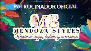 13 reactions · 11 shares | Mendoza Styles Patrocinador Oficial de "La Tarima de los Compas 2" en este Carnaval Chetumal 2024 拾朗  No te pierdas los 5 días de transmisión en vivo  solo por CompaFilms , UrbanoZ Noticias y ELITE DANCE 2024  | CompaFilms | Facebook