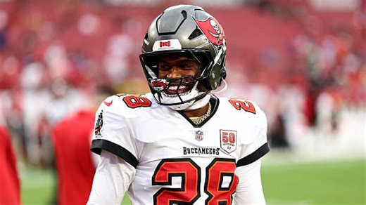 Trustee Files Complaint Against Sanders In Bankruptcy Case