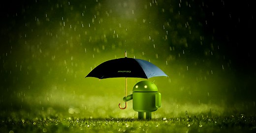 วิธีติดตั้ง React Native บน Windows สำหรับทำแอพ Android - Nextflow