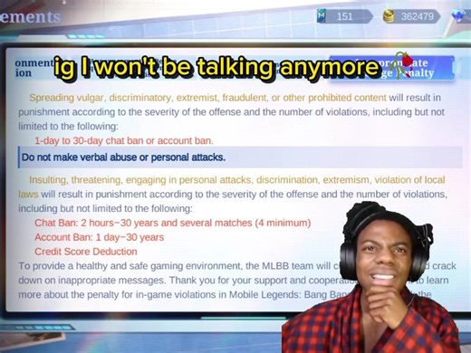 How to Earn Badges in Mobile Legends: Tips and Tricks