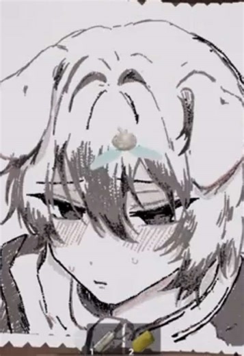 Relatable Sketching Moments in Roblox Drawing