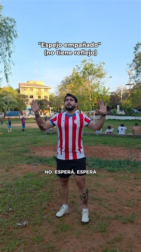 Alejandro Rojas | Bueno bueno, basta con los apodos, todos queremos jugar como Haaland, lo mas cerca que podemos estar de eso es cuidando nuestro cuero... | Instagram