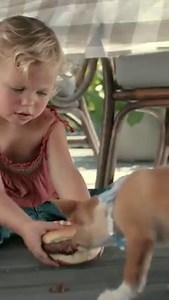 27 reactions | A place to be enjoyed with the people who matter most. Explore Trex® composite decking. | Trex Company | Facebook