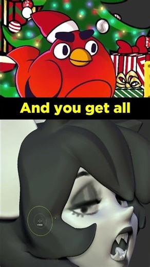 Why Split Keyboards Belong in the Trash