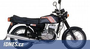 Svět Jawa: Pád až na dno a záchrana z Číny a Indie - iDNES.cz