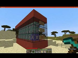 Cut Clean, AutoSmelt, Fast Melting 1.13 to 1.16.1 Datapack Overview/1.9 to 1.12.2 1 Command Creation