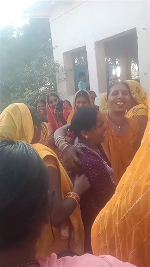 chaleilly dagari😍😍ya Ho Rama video support kijiega like kijiega shahar kijiega