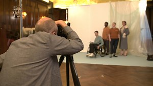 34K views · 75 reactions | Introducing… ✨ the 2021 #BAFTABreakthrough cohort ✨ Supported by Netflix, Breakthrough identifies and champions 'must-watch' creatives from film, games and television. Learn more about the talented individuals participating this year!  https://bit.ly/BAFTABreakthrough | BAFTA | Facebook