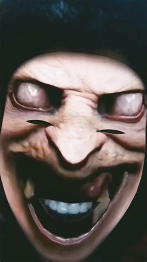 #bhoot #horror#ghost #bhootwalivideo #bhootwala #bhootwalavideo #horror #horrorstories #ghoststories