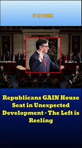 Stop the count? No, keep counting our wins! 🔢 #Wins #GOP #Count #Funny #Viral | Fragile Hours