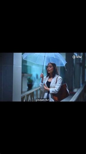 tiba tiba brondong, follow untuk part selanjutnya #fyp #viral #seriesindonesia | Pin Pin