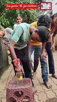 Brain test for children - 1 | fun games 🎯 for children #iqtest #braintest #braingames #useyourbrain