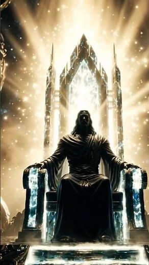 Ezekiel: From Exile to Restoration | Cinematic Bible Story❤️🎶