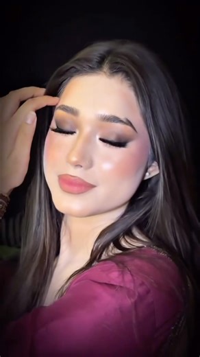 Party Makeup Tutorial | Flawless Base with Haus Labs Foundation #makeuptutorial