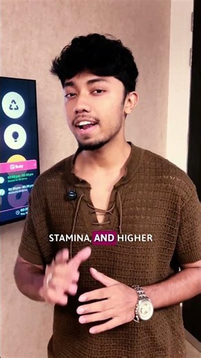 Why Diabetes Can Lead to ED 🚫| Dr Arora's Clinic