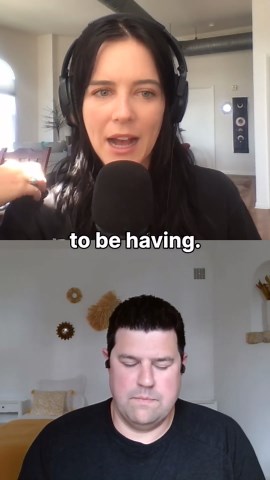 What's driving inflation? #shorts #investing #investment #politics #russia #ukraine #covid19