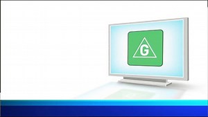 TVC - Free TV Australia - Code of Practice (2011)