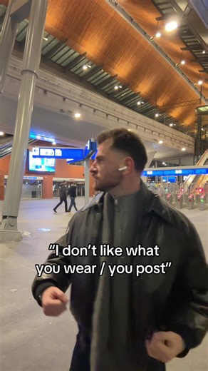 Video's van Savvas Paschalis (@savvas.paschalis) met original sound - ♪