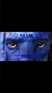 TOO MUCH EXPORTING MY PHONE IS ABOUT TO EXPLODE #avatar