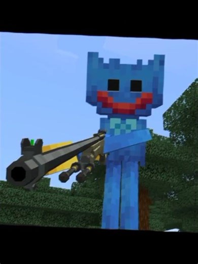 add-on#minecraft #addon #fypシ゚viral #funk