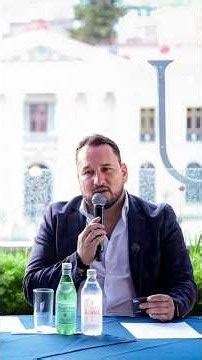 El Salvador reunirá chefs con estrellas Michelin durante la primera Fine Dining Week