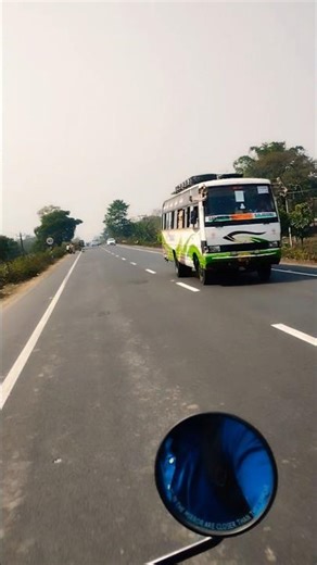 #HighwayRide#BikeRide#Highway#RoadTrip#BikerLife#BikeReels#POVRide#RiderLife