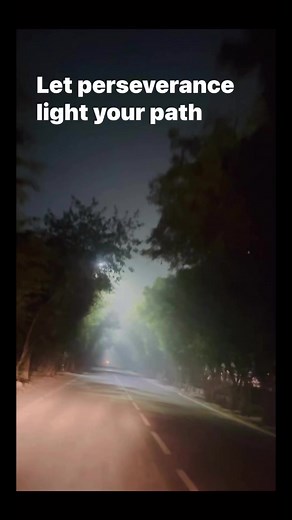 24 reactions · 6 comments | Thomas Edison’s journey to inventing the...