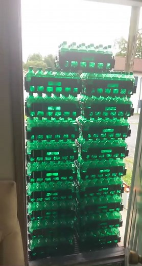 Exploring Different Water Fountains Around Town