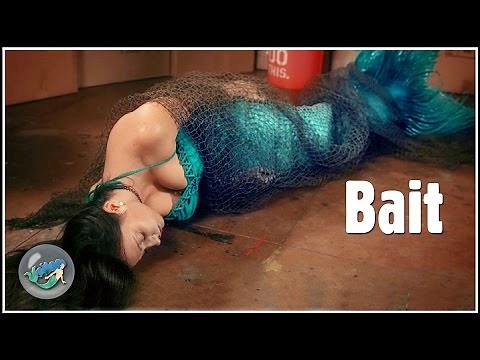 Life as a Mermaid ▷ Season 2 | Episode 8 - "Bait"