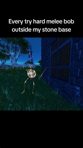 Surviving Melee Attacks in ARK: A Comprehensive Guide