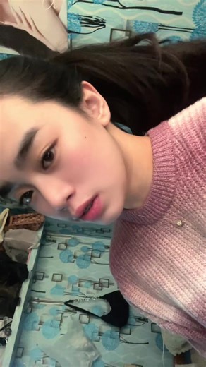 forgot to click post