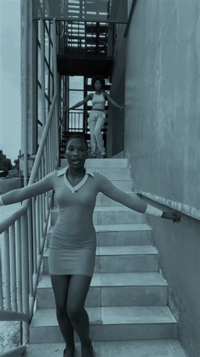 Hala Madrid: Passión y Relación con el Fútbol