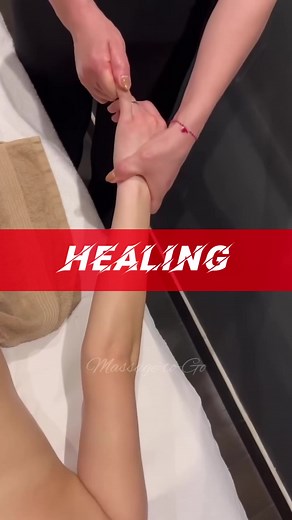 5.7K views · 125 reactions | Your beauty practices should be healing. If your skin or body has to heal from a treatment. it's taking away from your health. And, if it takes away from your health, it also takes away from your beauty. Remember, your outer skin can only look as good as your inner skin. #wellness #massagetherapy | Massage-to-Go | Facebook