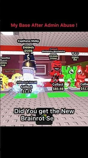 Rate this 1–10 right now !👀