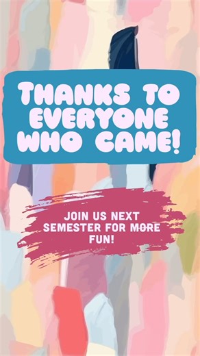 Mizzou ASL Club on Instagram: "Some spooky hand painting from our ASL Club members! 👻 #asl #mizzou #americansignlanguage"