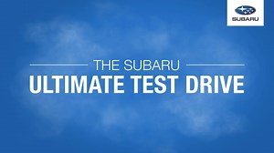 1.4K reactions · 30 shares | Catch the Subaru Ultimate Test Drive as it heads back to Davao this coming August 9 to 11! Get behind the wheel of the All-New Forester and feel the Subaru difference with our core technologies. See you at Victoria Plaza NCCC Mall, Parking C for an exhilarating weekend! | Subaru Asia | Facebook