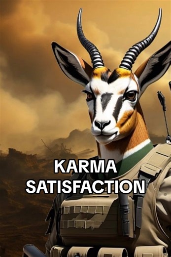 Sweaty_Springbok on TikTok