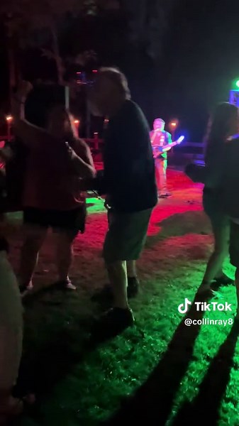 Rocking the Bonfire: Overcoming Challenges