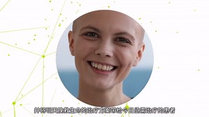 Medidata统一平台的基石——Rave EDC临床试验电子数据采集系统