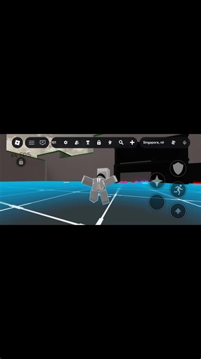 Gojo Satoru's Ultimate Showdowns in JJK