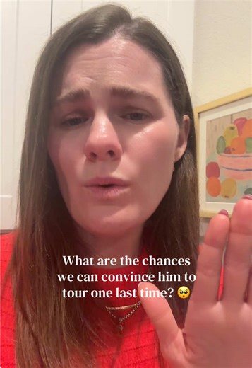 @Steve Perry pretty please ♥️ #steveperry #musiclover #lipsync #fyp #soulsong