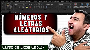 5.6K views · 343 reactions | Una de las opciones de Excel que me parecen BRILLANTES son las Funciones que nos brinda pero el PODER que TIENEN cuando las COMBINAS es una LOCURA por Completo.  | Aprende y Enseña Excel | Facebook