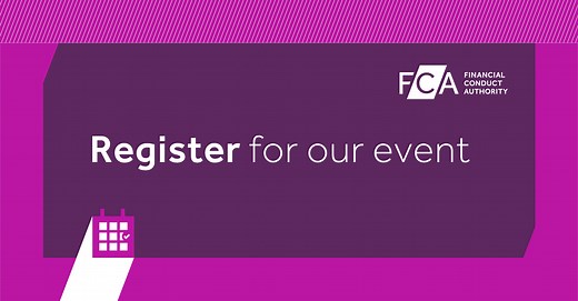 Webinar: Consumer Vulnerability