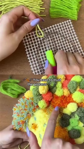 Craft Club on TikTok
