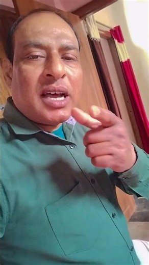 fanny#shortvideo #vairalreels #funnycomedy #short feet