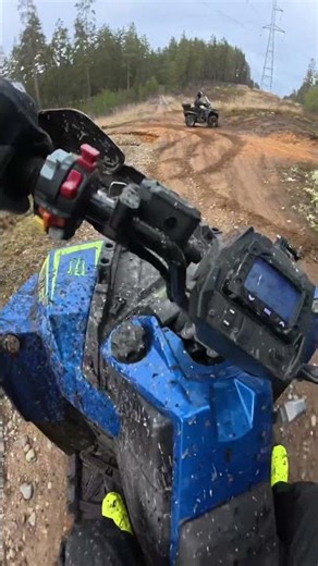 One of My Favorite Spots — Built to Test Your Skill