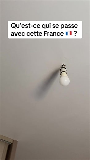 Événements récents à Brazzaville et en France