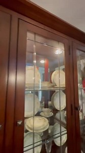 Vintage Poppy & Field Flowers Old Botanical Wallpaper • Peel and Stick *self Adhesive* or Non-pasted Vinyl Materials • - Etsy