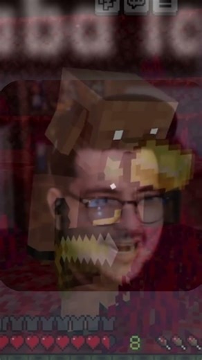 Shark mentality 🦈 #shorts #clips #fyp