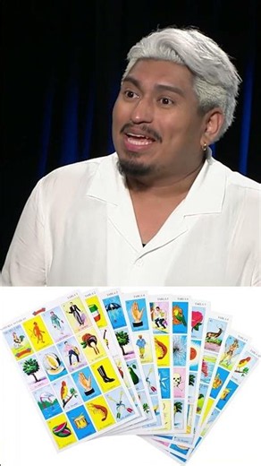What latino toys could exist in Toy Story? #toystory5